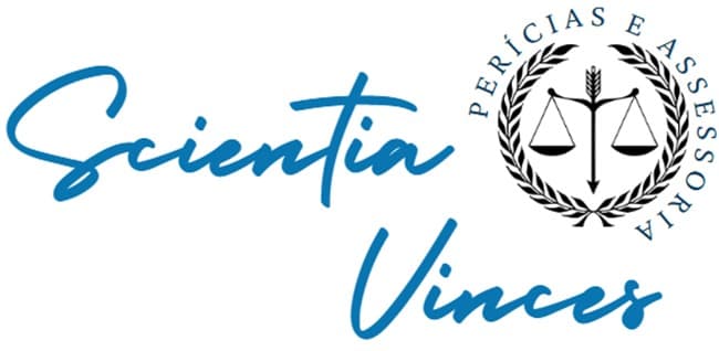 scientia